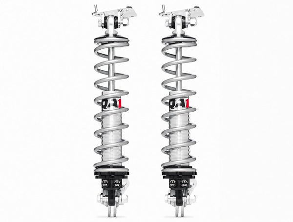 QA1 Rear Coil-Over Conversion Kit (MPN: RCK52337)
