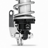 QA1 Coil Over Shock Absorber (MPN: RCK52341)