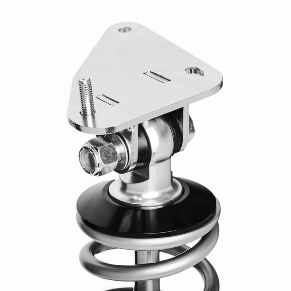 QA1 Coil Over Shock Absorber (MPN: RCK52341)