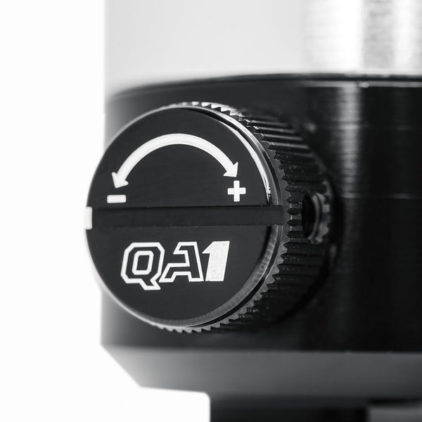 QA1 Coil Over Shock Absorber (MPN: RCK52341)
