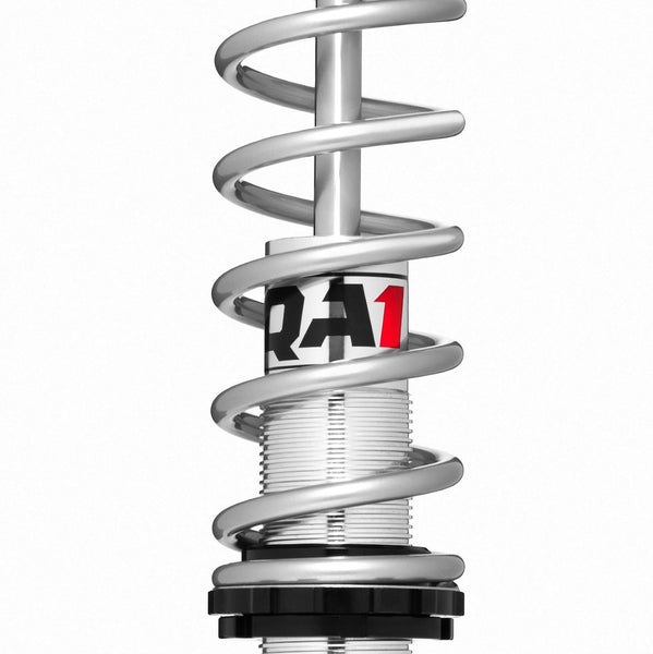 QA1 Coil Over Shock Absorber (MPN: RCK52341)