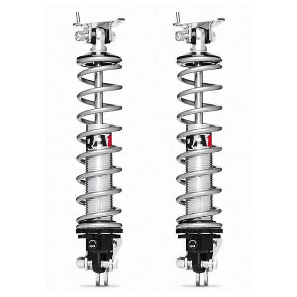 QA1 Coil Over Shock Absorber (MPN: RCK52341)