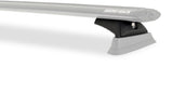 Rhino-Rack Roof Rack Mounting Kit (MPN: RCL4)