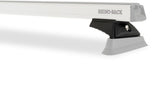 Rhino-Rack Roof Rack Mounting Kit (MPN: RCL4)