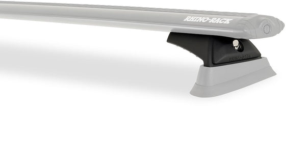 Rhino-Rack Roof Rack Mounting Kit (MPN: RCL4)