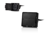 Raymarine SD Card Reader (MPN: A80585)