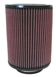 K&N Universal Air Filter (MPN: RD-1460)