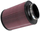 K&N Universal Air Filter (MPN: RD-1460)