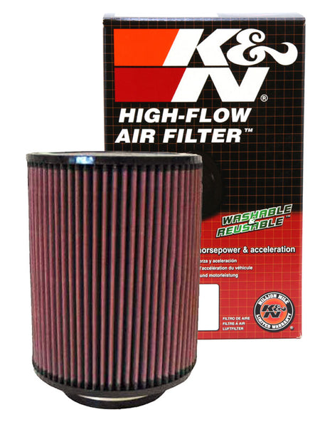 K&N Universal Air Filter (MPN: RD-1460)