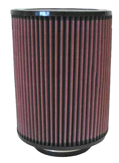 K&N Universal Air Filter (MPN: RD-1460)