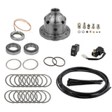 ARB Differential Carrier Air Locker (MPN: RD100)