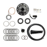 ARB Differential Carrier Air Locker (MPN: RD100)