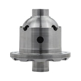 ARB Differential Carrier Air Locker (MPN: RD100)