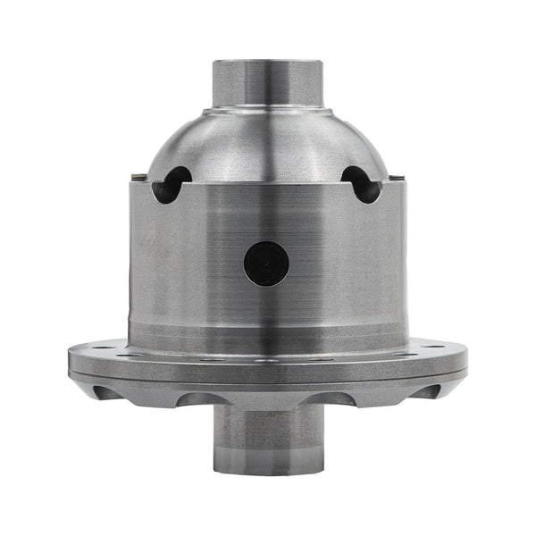 ARB Differential Carrier Air Locker (MPN: RD100)