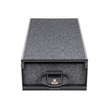 ARB Cargo Slide (MPN: RD1045)