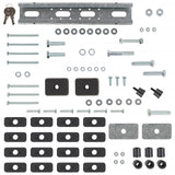 ARB Cargo Slide (MPN: RD1045)
