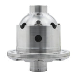 ARB Differential Carrier Air Locker (MPN: RD104)