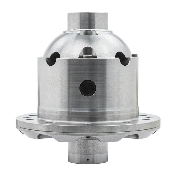 ARB Differential Carrier Air Locker (MPN: RD104)