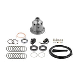 ARB Differential Carrier Air Locker (MPN: RD105)