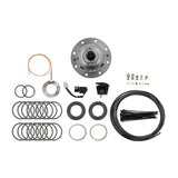 ARB Differential Carrier Air Locker (MPN: RD105)