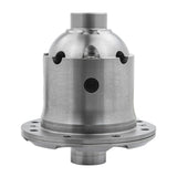 ARB Differential Carrier Air Locker (MPN: RD105)