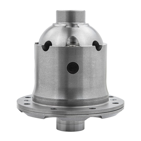 ARB Differential Carrier Air Locker (MPN: RD105)
