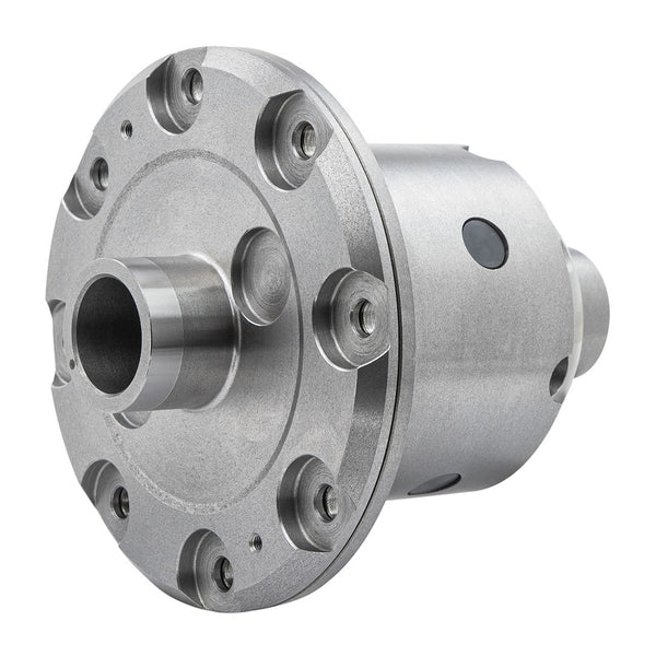 ARB Differential Carrier Air Locker (MPN: RD105)