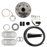 ARB Differential Carrier Air Locker (MPN: RD109)