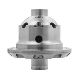 ARB Differential Carrier Air Locker (MPN: RD109)