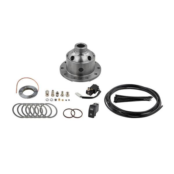 ARB Differential Carrier Air Locker (MPN: RD111)