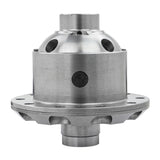 ARB Differential Carrier Air Locker (MPN: RD111)