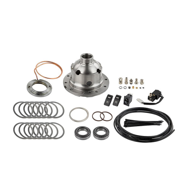 ARB Differential Carrier Air Locker (MPN: RD116)