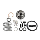 ARB Differential Carrier Air Locker (MPN: RD116)