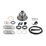 ARB Differential Carrier Air Locker (MPN: RD117)