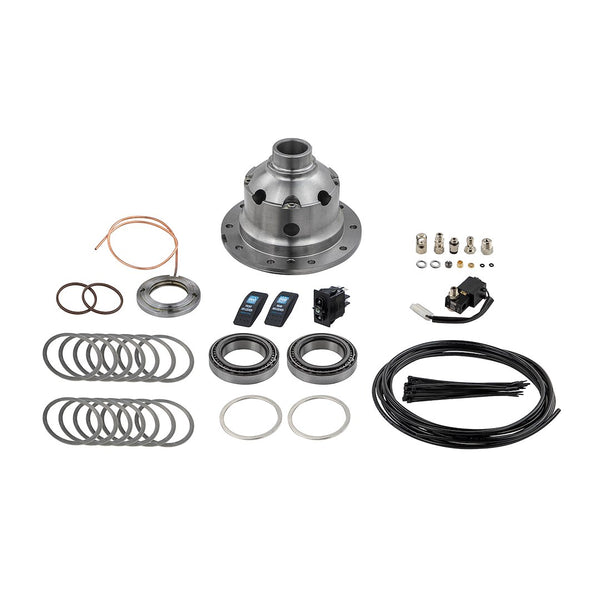 ARB Differential Carrier Air Locker (MPN: RD117)