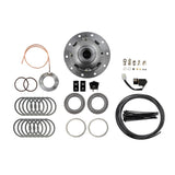 ARB Differential Carrier Air Locker (MPN: RD117)