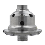 ARB Differential Carrier Air Locker (MPN: RD117)