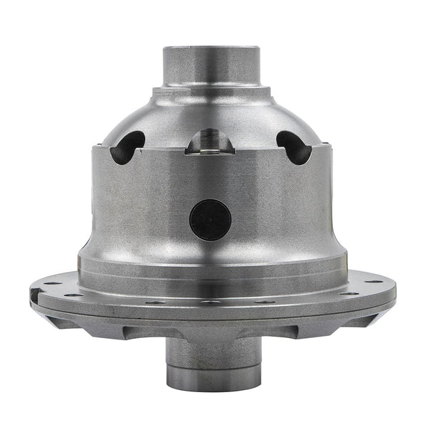 ARB Differential Carrier Air Locker (MPN: RD117)