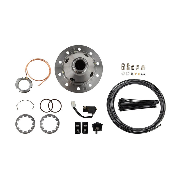 ARB Differential Carrier Air Locker (MPN: RD119)