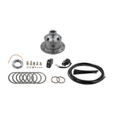 ARB Differential Carrier Air Locker (MPN: RD121)