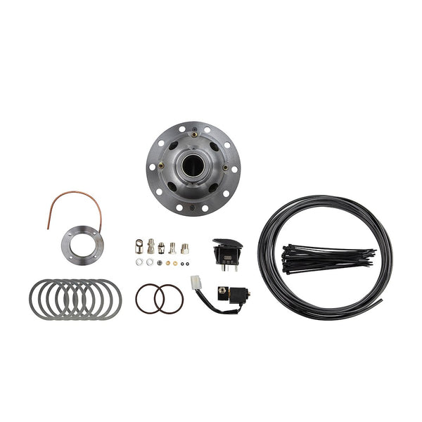 ARB Differential Carrier Air Locker (MPN: RD121)