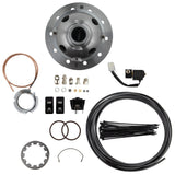 ARB Differential Carrier Air Locker (MPN: RD128)