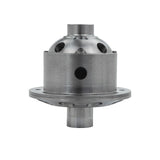 ARB Differential Carrier Air Locker (MPN: RD128)