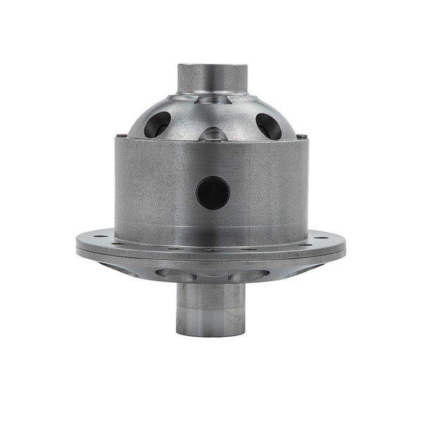 ARB Differential Carrier Air Locker (MPN: RD128)