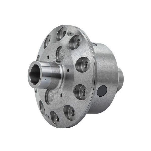 ARB Differential Carrier Air Locker (MPN: RD128)