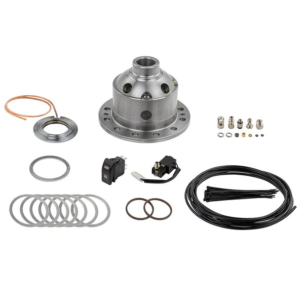 ARB Differential Carrier Air Locker (MPN: RD129)