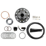 ARB Differential Carrier Air Locker (MPN: RD129)