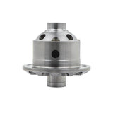 ARB Differential Carrier Air Locker (MPN: RD129)