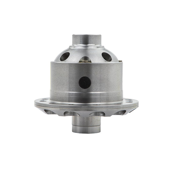 ARB Differential Carrier Air Locker (MPN: RD129)