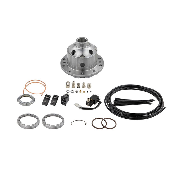 ARB Differential Carrier Air Locker (MPN: RD132)